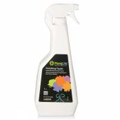 Floralife Finishing Touch 1L