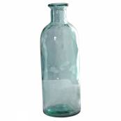 Vase Recyclingglas
